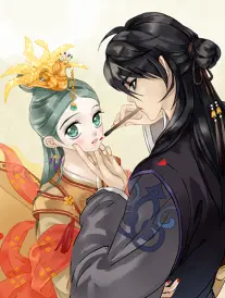 羞羞影院漫改综艺纸片人日记封面